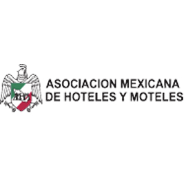 asociacion-mexicana-de-hoteles-y-moteles