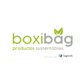 boxibag2