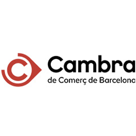 cambra