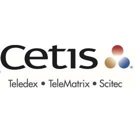 cetis