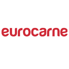 eurocarne