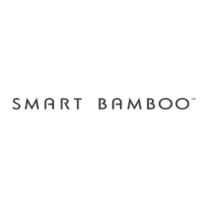 smartbamboo2