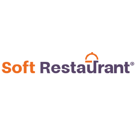 softrestaurant2