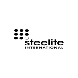 steelite2