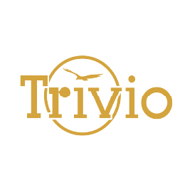 trivio2