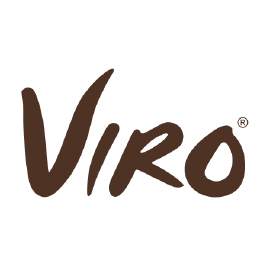 viro