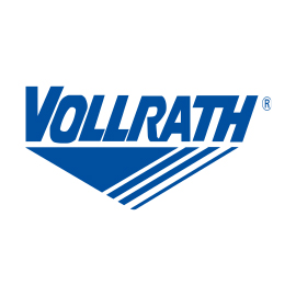 vollrath