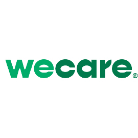 wecare