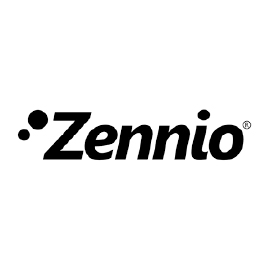 zennio