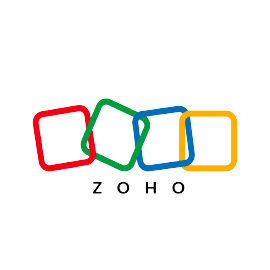 zoho2