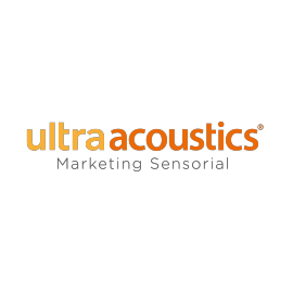 Acoustics