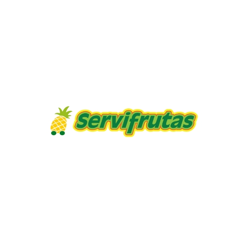 LOGO SERVIFRUTAS (002)