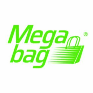Logo MEGABAG (002)