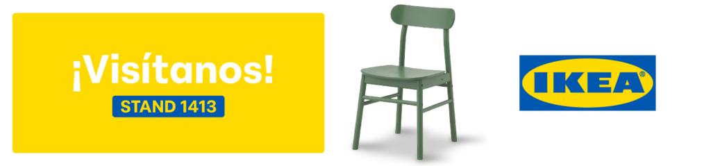 MHE25_IKEA BANNER (002)