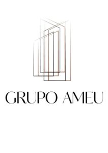 grupoamau