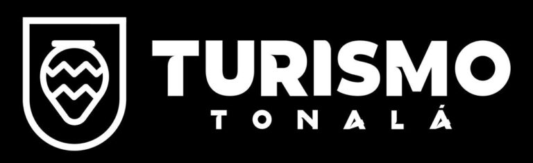 logo turismo tonalá (002)