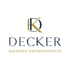 DECKER