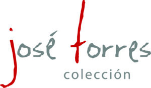 LOGO JOSE TORRES (1) (2)