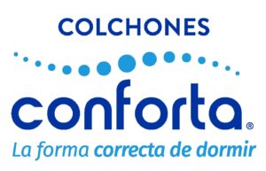 Logo-Colchones-Conforta