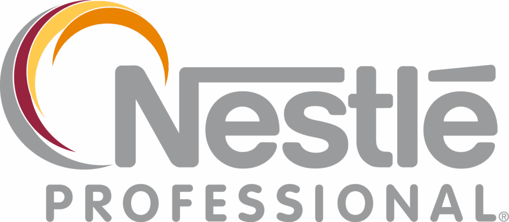 nestles