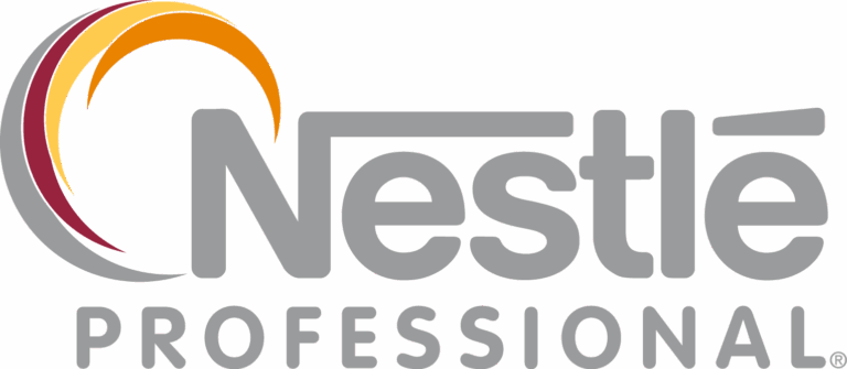 nestles