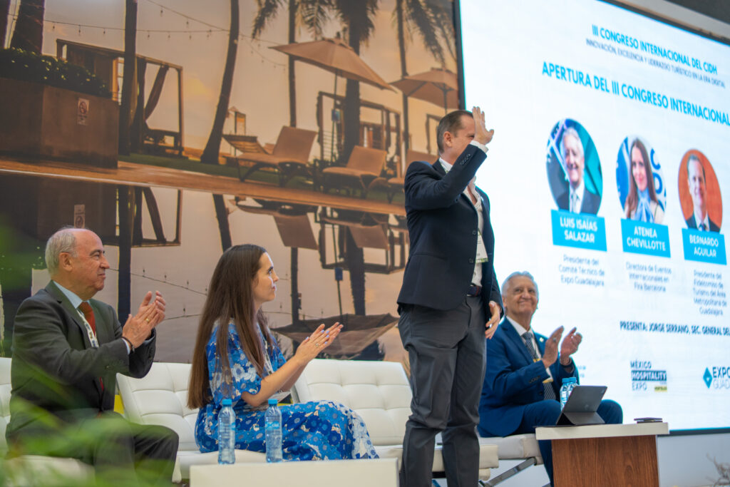 MHE 2025 Conferencias (100)