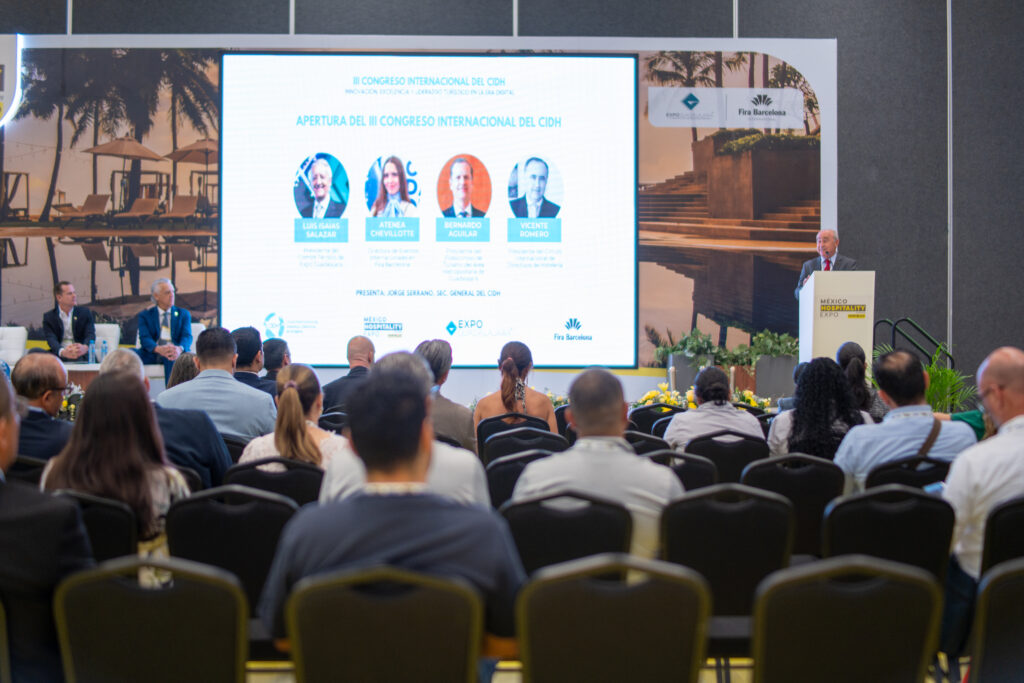 MHE 2025 Conferencias (148)