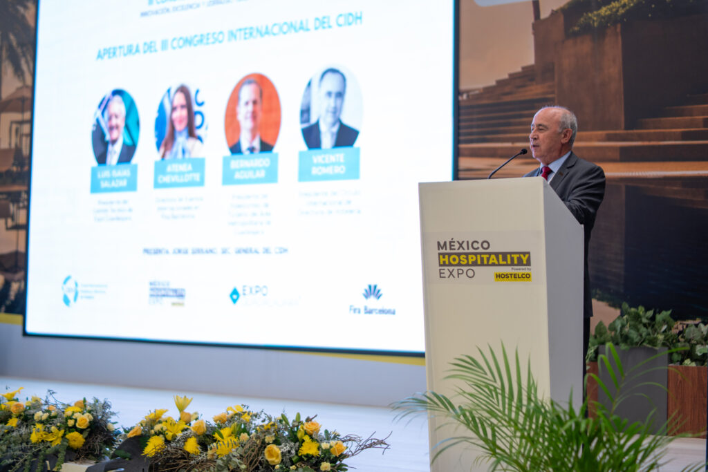 MHE 2025 Conferencias (151)