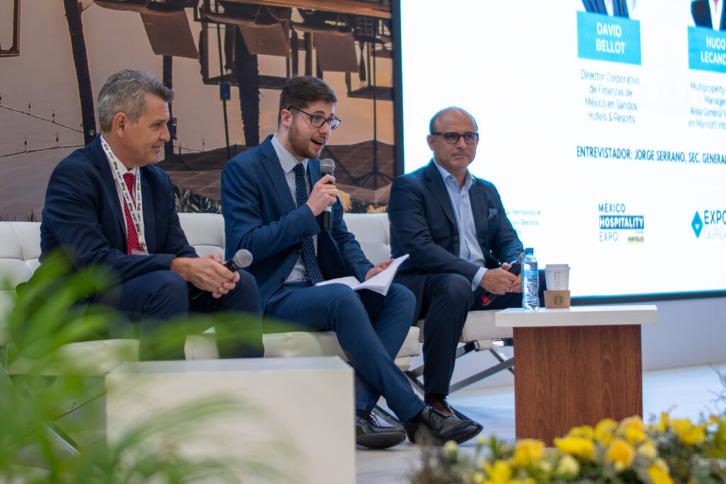 MHE 2025 Conferencias (153)