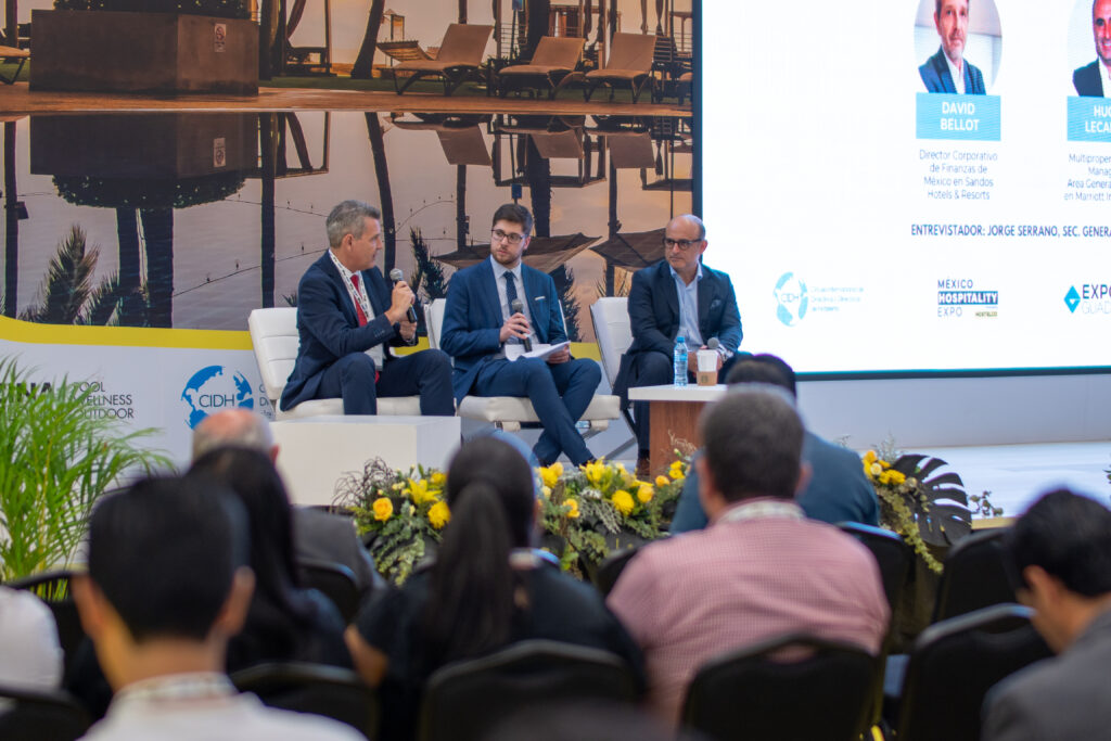 MHE 2025 Conferencias (158)