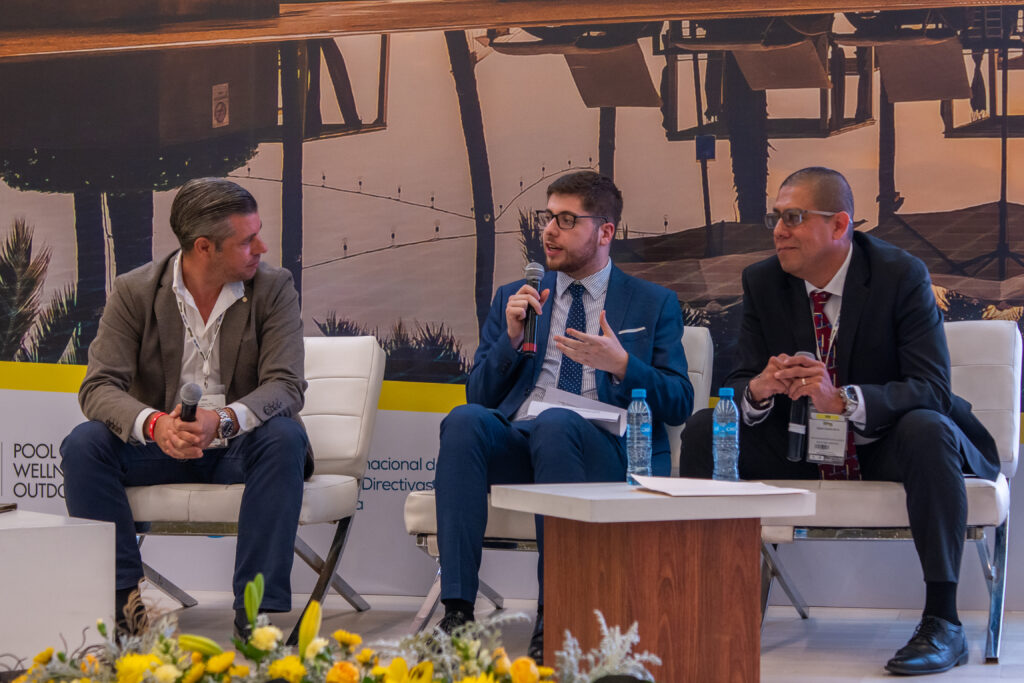 MHE 2025 Conferencias (182)