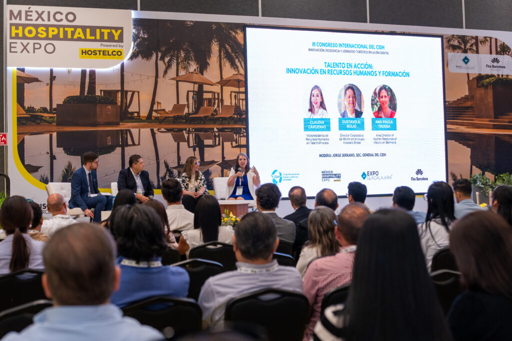 MHE 2025 Conferencias (205)