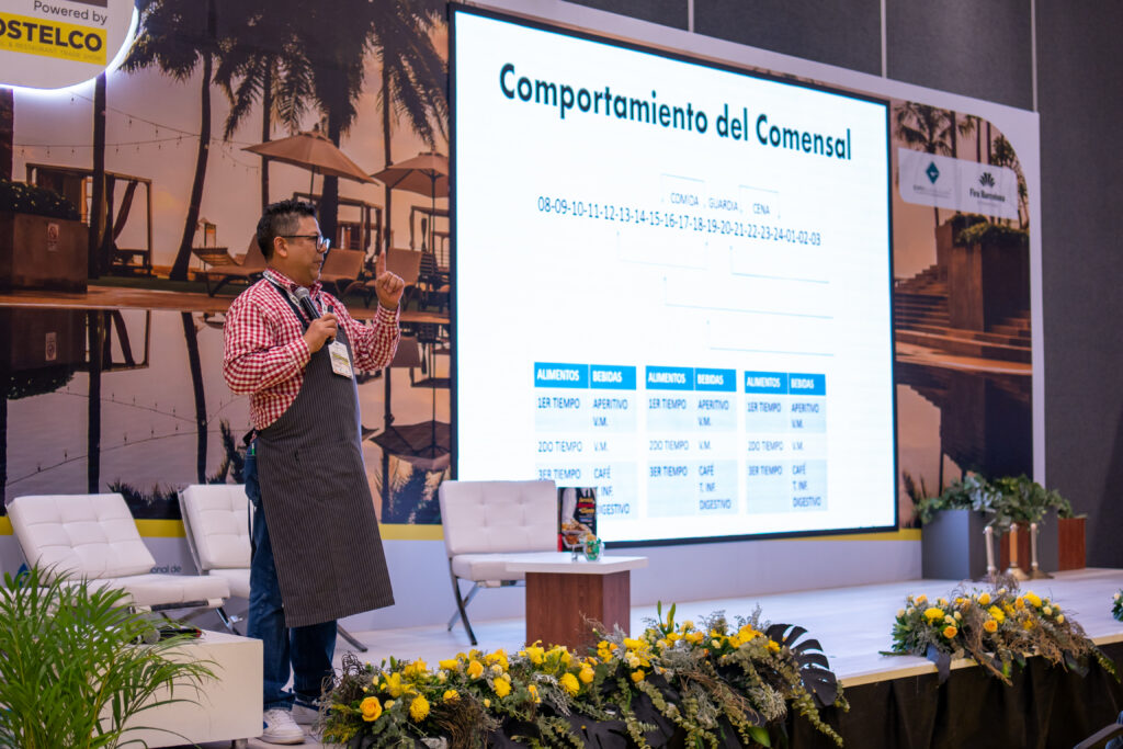 MHE 2025 Conferencias (213)