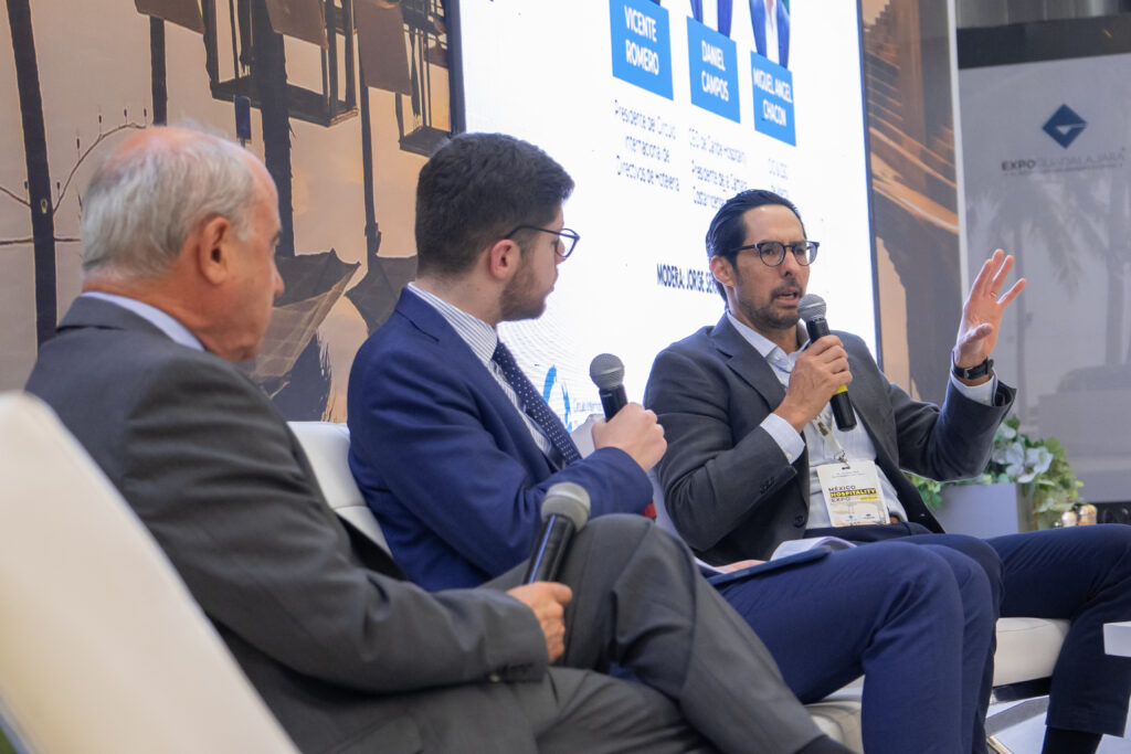 MHE 2025 Conferencias (226)