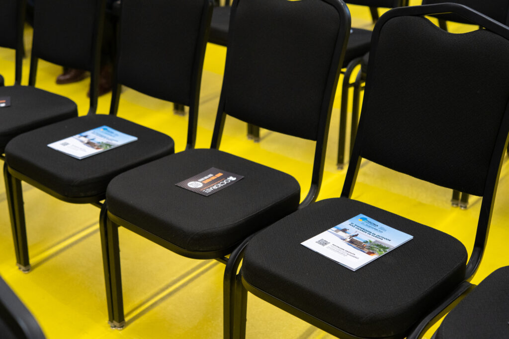 MHE 2025 Conferencias (267)