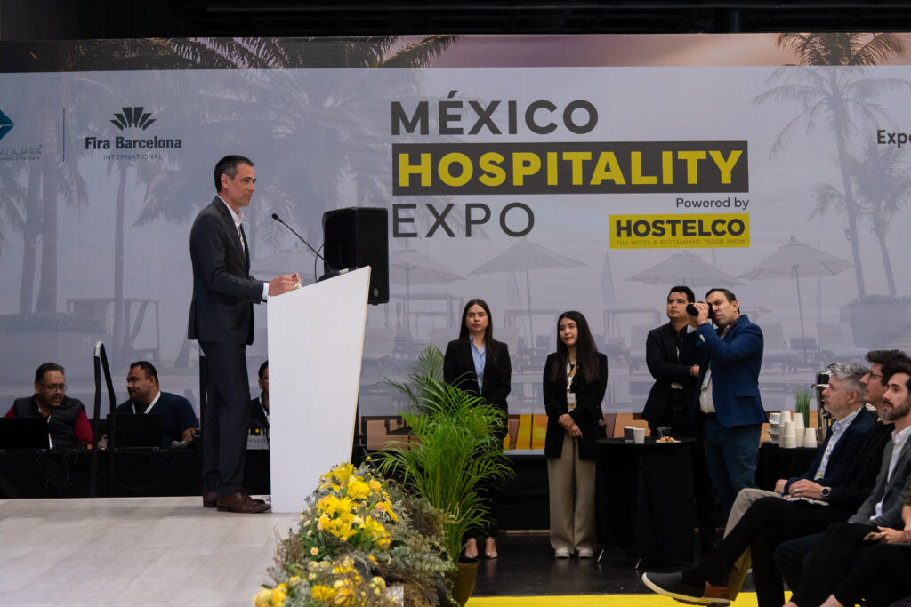 MHE 2025 Conferencias (291)