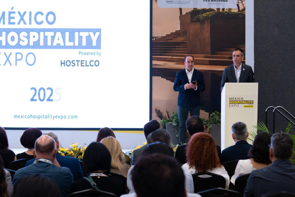 MHE 2025 Conferencias (300)