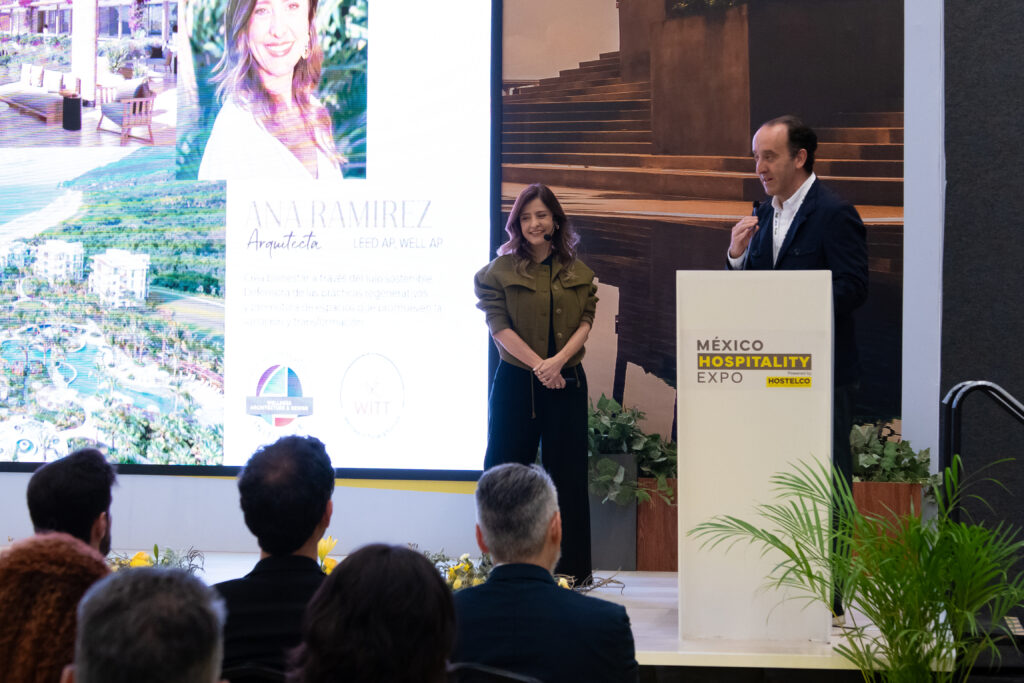 MHE 2025 Conferencias (334)