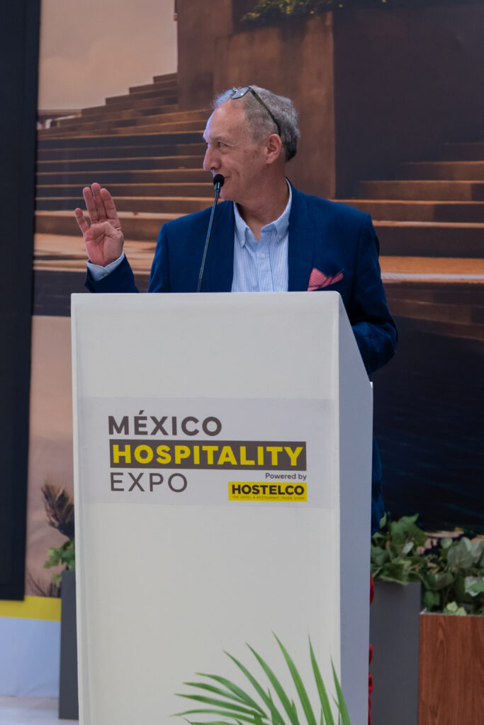 MHE 2025 Conferencias (350)