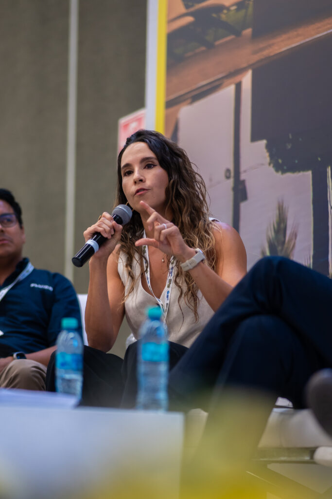 MHE 2025 Conferencias (429)