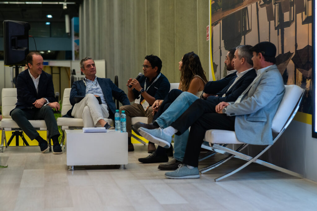 MHE 2025 Conferencias (456)