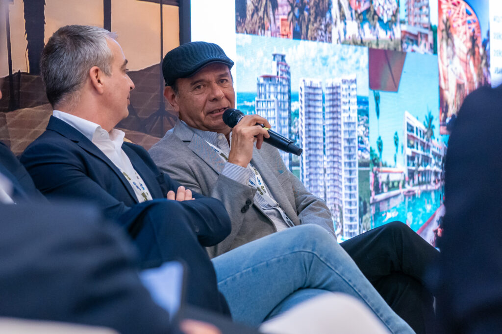 MHE 2025 Conferencias (467)