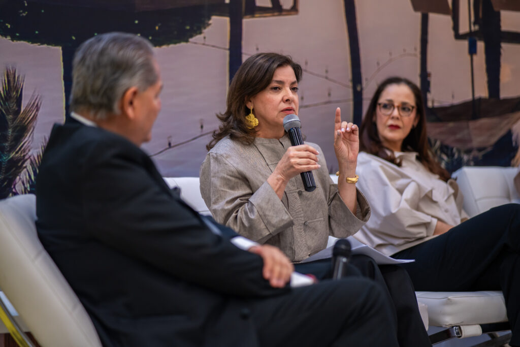 MHE 2025 Conferencias (511)