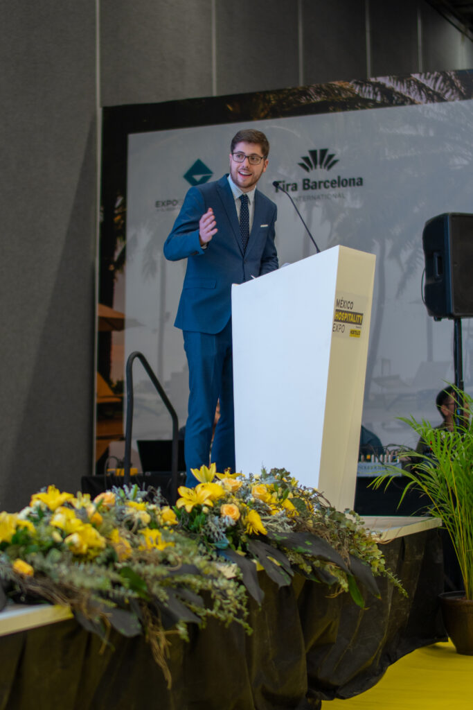 MHE 2025 Conferencias (91)