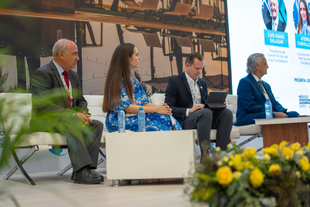 MHE 2025 Conferencias (92)