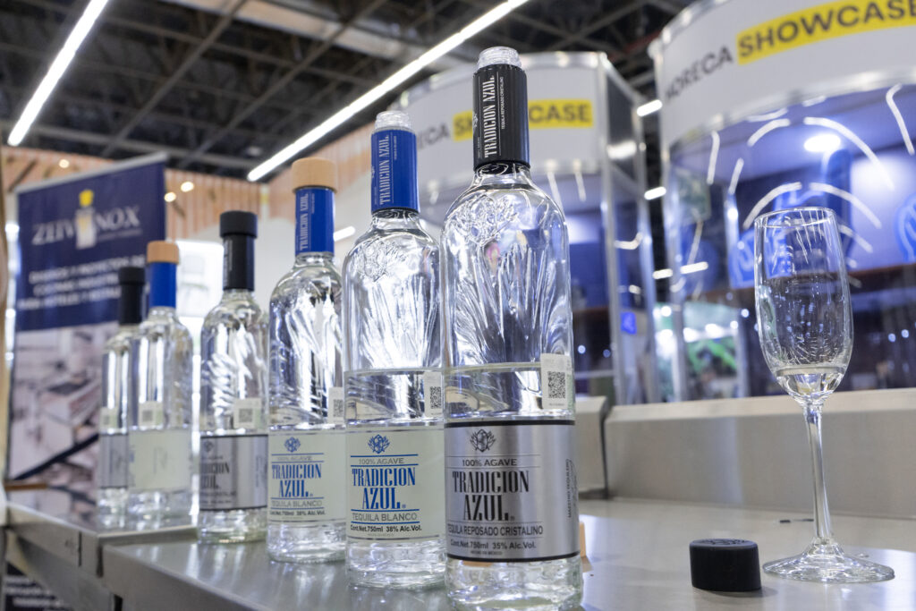 MHE 2025 HORECA Show Case (13)