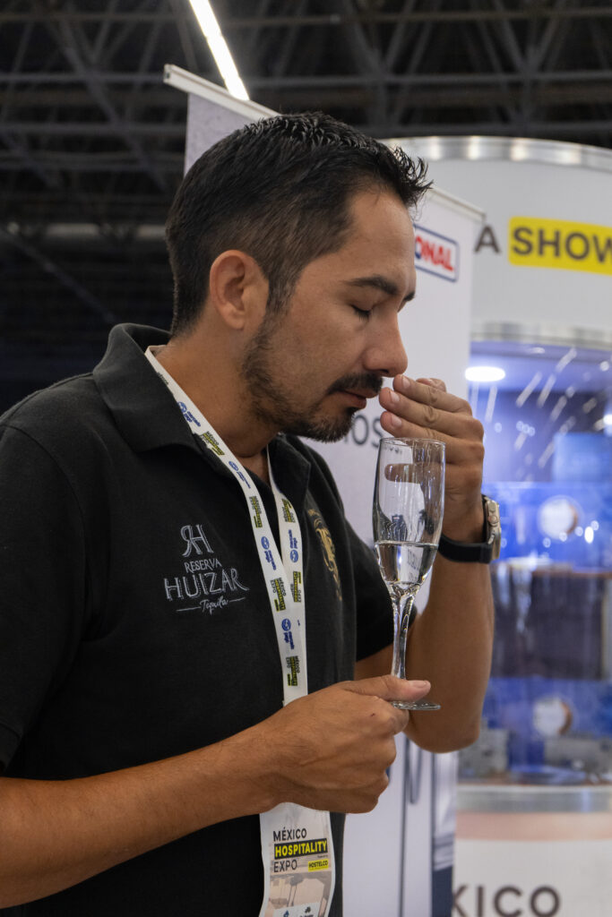 MHE 2025 HORECA Show Case (19)