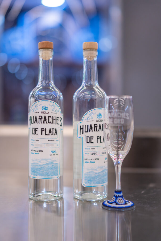 MHE 2025 HORECA Show Case (28)