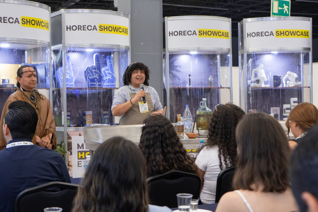 MHE 2025 HORECA Show Case (37)