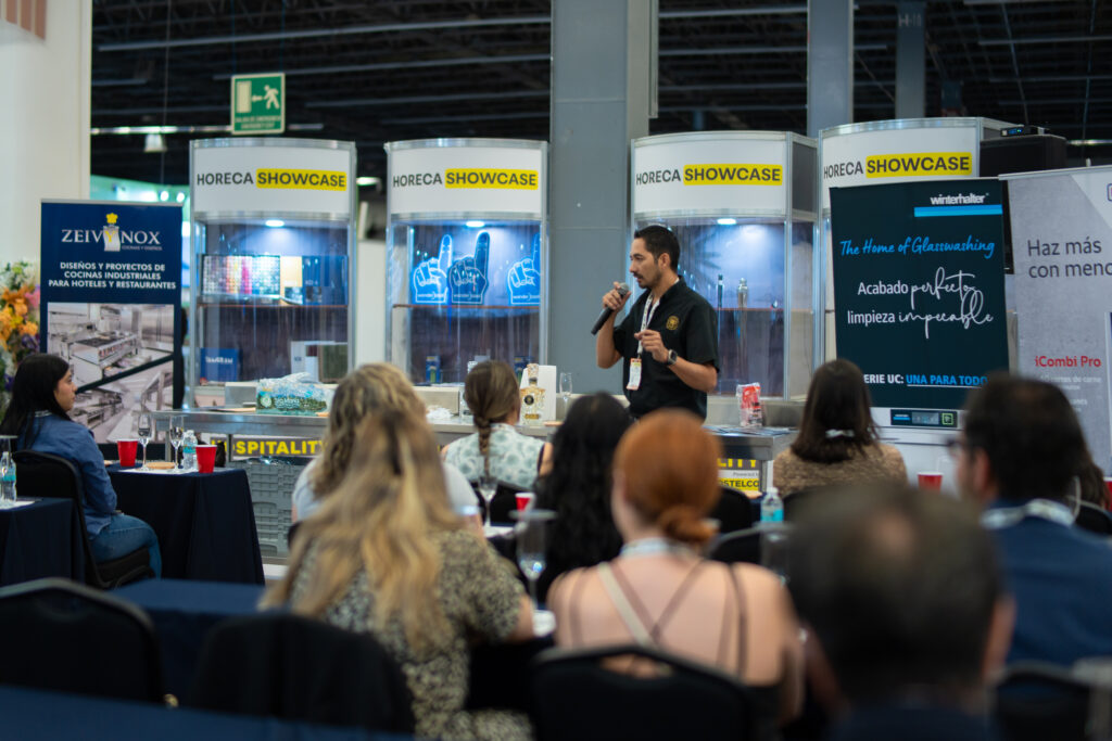 MHE 2025 HORECA Show Case (49)